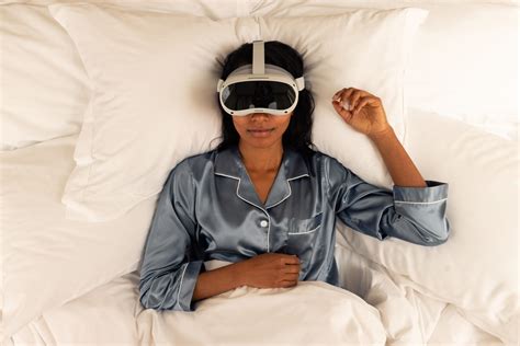Kimpton Fitzroy London Launches ‘room To Dream An Immersive Lucid