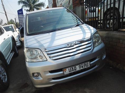 cars  uganda world motors uganda limited  cars  sale