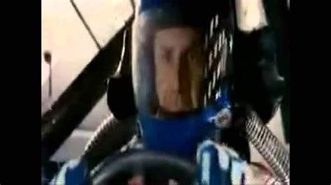 Nr2003 Talladega Nights Shake N Bake YouTube