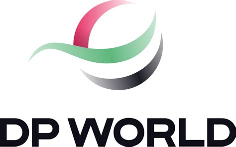 Dp World Opens 380 Lakh Sq Ft Warehousing Facility At Bhiwandi