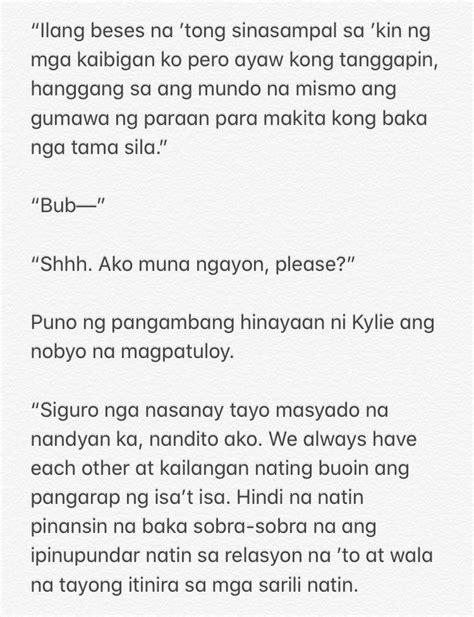 Hindi Pa Huli Ang Lahat Para Magbago In English