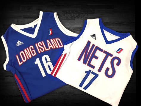 Long Island Nets