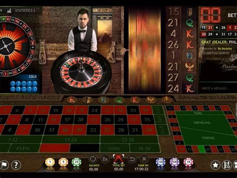 Book Of Ra Roulette Free Slot Machine Online Play Now Book Of Ra