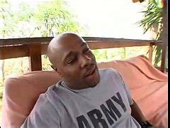 Julyanna Black Bikini Xxx Mobile Porno Videos Movies Iporntv Net