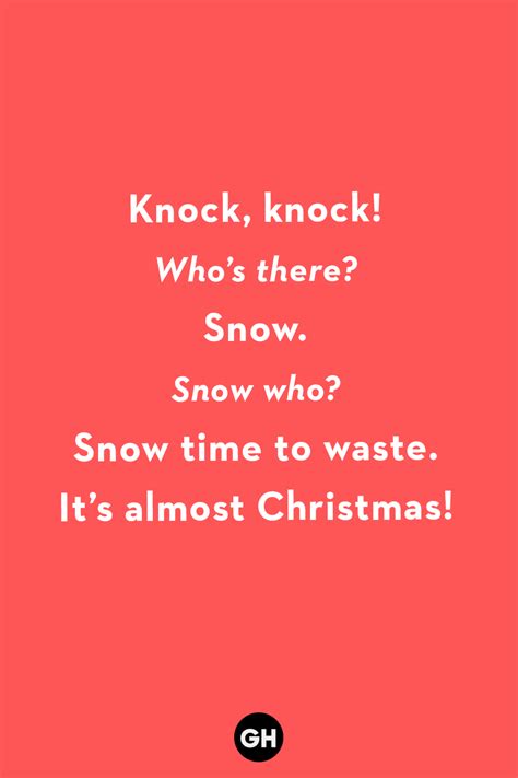 100 Funny Christmas Jokes For Kids And Parents 2023