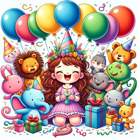 La Sorpresa de los Cinco Gorros | Handmade crafts, Crafts, Puzzle art