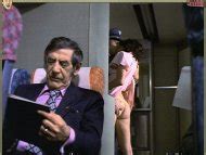 Naked Sydney Jordan In Naughty Stewardesses