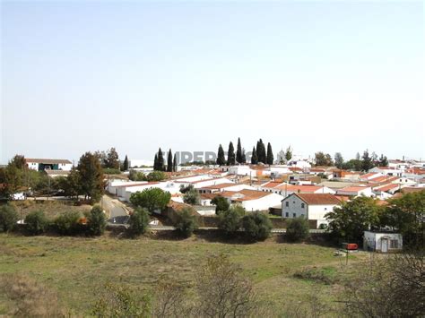 Quintas E Casas R Sticas Quinta T Venda Em Beja Salvador E Santa