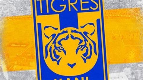 Liga Mx Tigres Uanl Manda A Canteranos A Europa Con El Club Deportivo