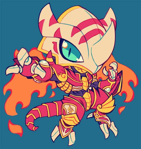 Burninggreymon By Extyrannomon On Deviantart