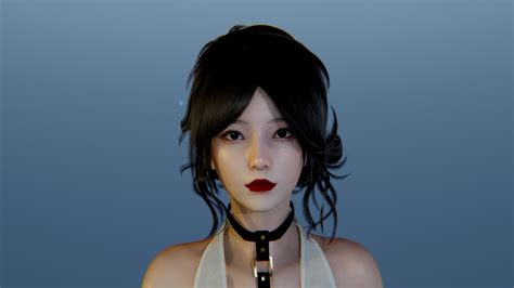 某姐姐下载 V1 0版本 Ai 少女 Mod下载 3dm Mod站