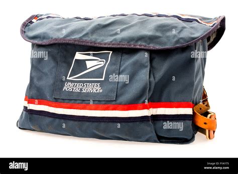 Discover 50 Usps Shipping Bags Best Incdgdbentre