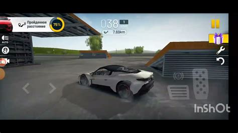 2часть как еду только в эропорт - YouTube