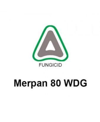 Fungicid Merpan Wdg Kg