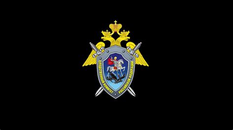 Обои МВД России (Множество фото) - deviceart.ru