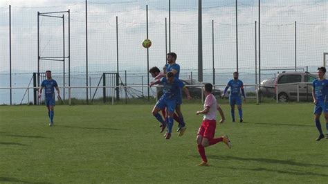 Ligue laurafoot le tableau des montées descentes pour la saison 23