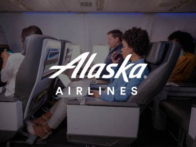 Alaska Airlines Case Study Cdp Institute