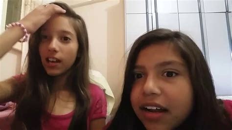 Tag Melhores Amigas Com Minha Bff Youtube