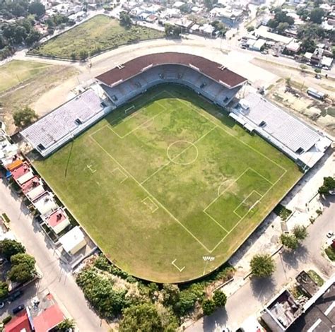 Xalapa En Deuda Con El Ingeniero Modesto C Rolland Mej As