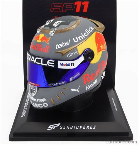 Mini Helmet Cp Mh Brz Scale Schuberth Helmet F Casco Helmet