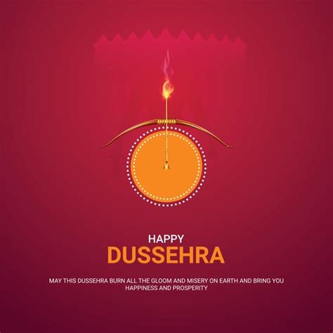 Dussehra Ads Royalty-Free Images, Stock Photos & Pictures | Shutterstock