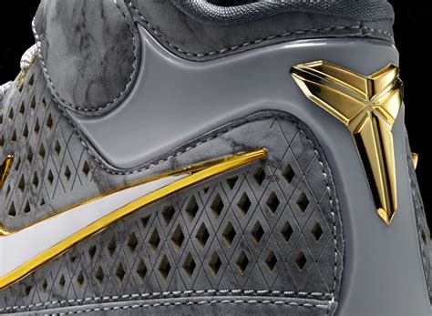 Nike Zoom Kobe Ii Prelude 450 Points