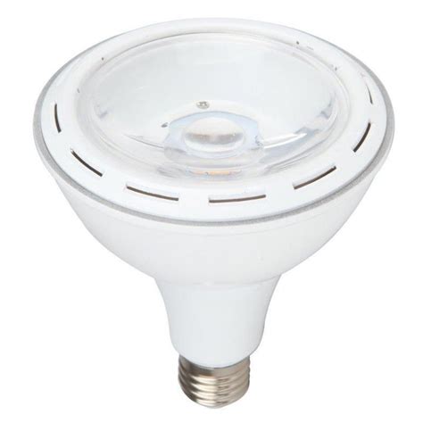 Generico Lampadina Fungo LED 15 WATT Calda Fredda E27 Interno Lampa