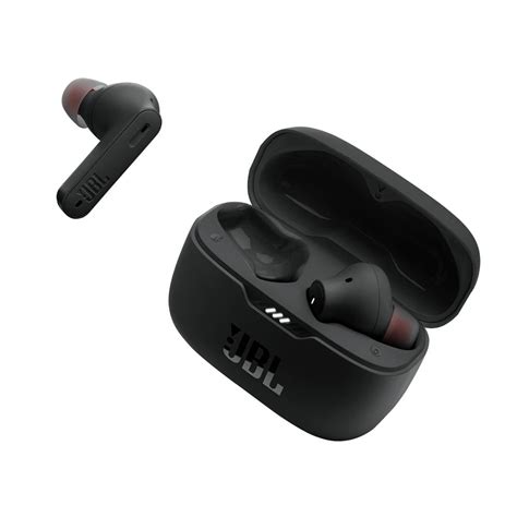 JBL Tune 230NC Fiyatı ve Özellikleri - Vatan Bilgisayar