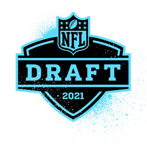 Grading Every First Round Pick In The 2021 Nfl Draft The Roundup