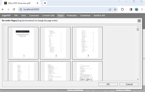 Breathtaking Tips About How To Permanently Rotate Pdf Postmary