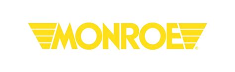 Monroe® Announces Expanded Parts Coverage For Its Quick Strut