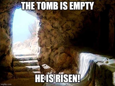 Image Tagged In Easter Imgflip