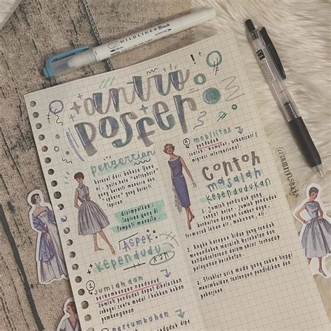 atautumnstudys instagram