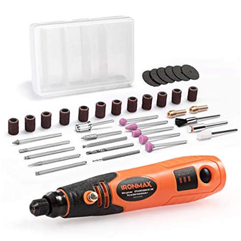 Top 10 Best Rotary Tools For Carving Reviews And Buying Guide Katynel