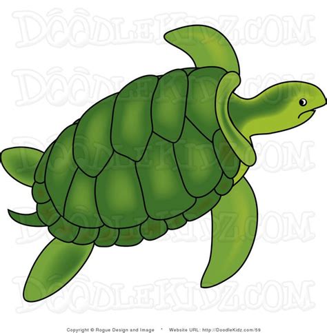 animals that can swim clipart 10 free Cliparts | Download images on ...