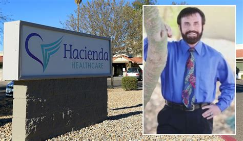 Ceo Resigns From Facility Where Woman In Vegetative State Gave Birth