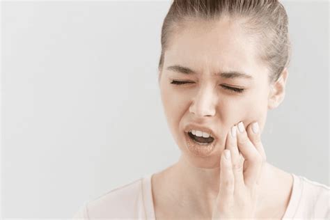 Urgencias dentales en el Puerto de Santa María Puertodent