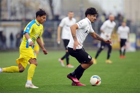 Pergolettese Pro Vercelli 1 0 Il Tabellino Del Match MAGICA PRO