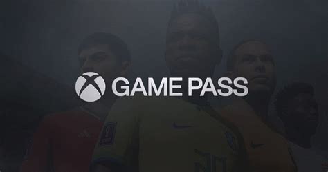 Um Novo Jogo Está Chegando No Xbox Game Pass R Xboxbrasil