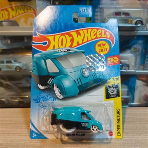 Jual Hot Wheels Murah Album Hotwheels Original Asli Mainan Mobil Mobilan Shopee