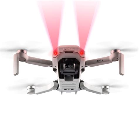 Dji Mini