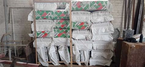 Минеральная вата Knauf Insulation 50 мм -300 м2 и вата 100мм-75м2: 40 ...