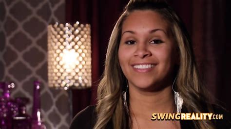 The Swinger Mansion Welcomes Hot Couples That Are Ready To Fuck New Swingers In Front Of Their