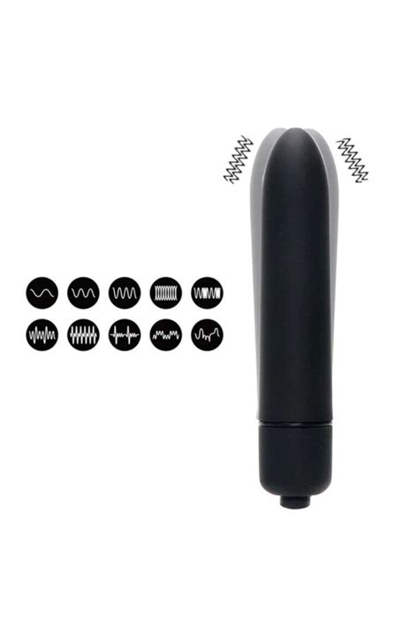 Genel Markalar H Zl Mini Bullet Vibrat R Vajina Ve Anal Mini