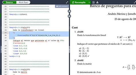 How to Write Math Equations in WordPress (Beautiful Formatting)