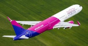 Wizz Air Announces Ten New Routes From Albania News Breaking Travel