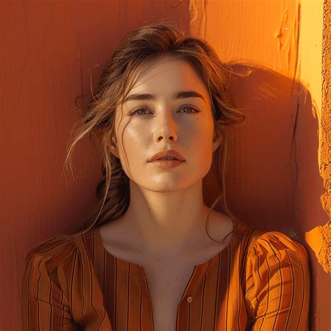 Florence Pugh Tits Controversy A Deep Dive