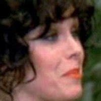 Gina Gershon Gina Gerson Ginagershon Nude OnlyFans Leaks Fappening Page FappeningBook