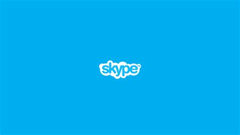 Skype Wallpapers - Top Free Skype Backgrounds - WallpaperAccess