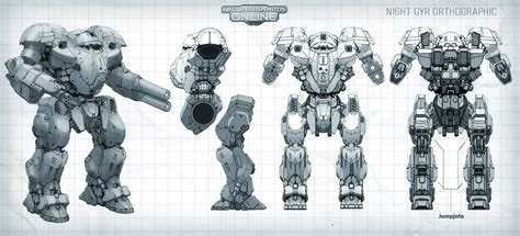 Mwo Night Gyer Orthographic News2016051553